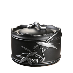 Cremation Urns For Human Ashes Memorial Urna Para Cenizas Humanas Funeral Honden Pet Urn Urne Pour Chien Large Capacity Big Size acacuss