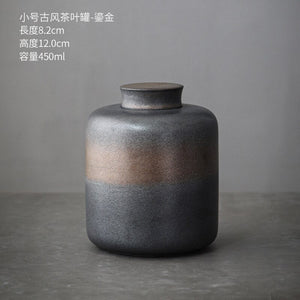 Cremation Urns for Human Ashes Pet Cat dog rabbit Place Funeral Small Animal Ceramic Urn coffin box keepsake acacuss