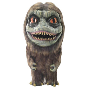 2022 New Cute Creative Critters Prop Doll Cute Plushies Stuffed Animal Lovely Plush Toy Plush Doll Ornament Gift for Kids Gifts acacuss