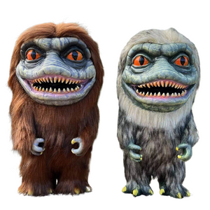 2022 New Cute Creative Critters Prop Doll Cute Plushies Stuffed Animal Lovely Plush Toy Plush Doll Ornament Gift for Kids Gifts acacuss