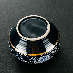 Decorative kitchen canisters acacuss