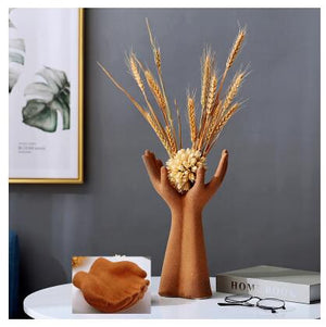 European Peacock Ceramic Vase Fengshui Statues Opening Wedding Birthday Furnishing Decoration Home Room Table Figurines Crafts acacuss