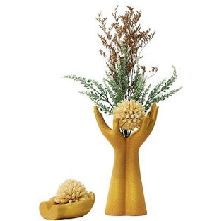 European Peacock Ceramic Vase Fengshui Statues Opening Wedding Birthday Furnishing Decoration Home Room Table Figurines Crafts acacuss