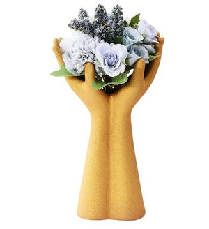 European Peacock Ceramic Vase Fengshui Statues Opening Wedding Birthday Furnishing Decoration Home Room Table Figurines Crafts acacuss