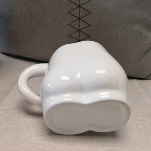 Funny Fat Belly Mugs for Guys - acacuss