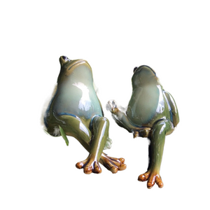 |<none>|2251801666419706