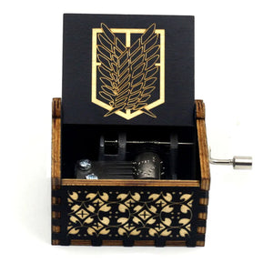 44921171378440