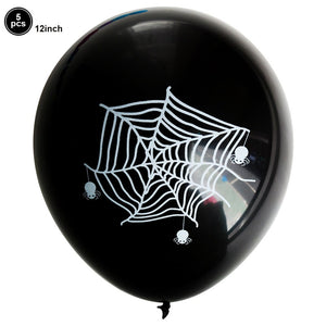 Halloween Inflatable Ghost Tree Balloons Pumpkins Mummy Miko for Outdoor Indoor Yard Halloween Party Kids Inflatable Toy Decor acacuss