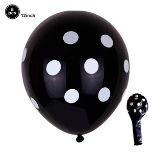 Halloween Inflatable Ghost Tree Balloons Pumpkins Mummy Miko for Outdoor Indoor Yard Halloween Party Kids Inflatable Toy Decor acacuss
