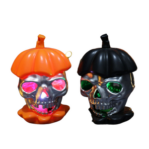 |14:202888825#Orange and Black;200007763:201336100|3256805787368702-Orange and Black-China