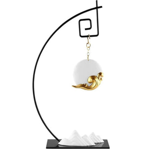 Hanging Incense Holder - acacuss