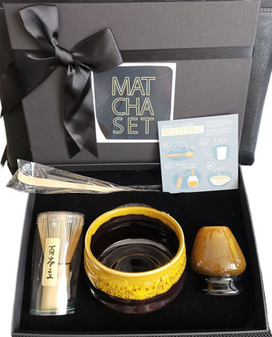 |14:200006151#matcha tea sets;200007763:201336100|3256805475442025-matcha tea sets 1-China