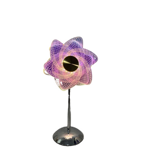 |14:200006151#Windmill style;5:361386#36 25 12|3256805510734897-Windmill style-36 25 12