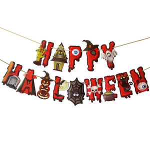 Huge Standing Halloween Pumpkin Ghost Balloons Witch Bat Spider Foil Ballon Inflatable Kids Toys Globos Halloween Party Supplies acacuss