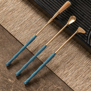 Incense Ceremony Set acacuss