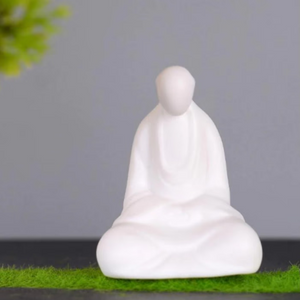 Incense holder japanese Creative Light - acacuss