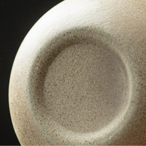 Japanese Incense Holder - acacuss