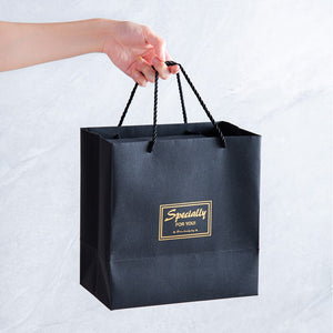 Japanese Style Sake Wine Warm Chinese Wine Set Home Ceramic Sake Wine Set Lady acacuss