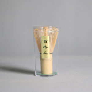 Japanese matcha suited to brush a bowl of tea egg beater ceramic egg beater matcha for Japanese tea ceremony tea set manually acacuss