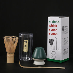 Japanese matcha suited to brush a bowl of tea egg beater ceramic egg beater matcha for Japanese tea ceremony tea set manually acacuss