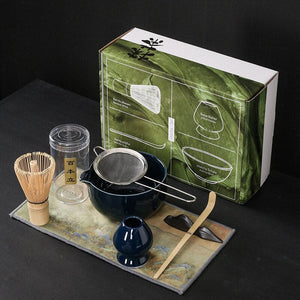 Japanese matcha suited to brush a bowl of tea egg beater ceramic egg beater matcha for Japanese tea ceremony tea set manually acacuss