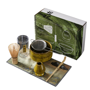 Japanese matcha suited to brush a bowl of tea egg beater ceramic egg beater matcha for Japanese tea ceremony tea set manually acacuss