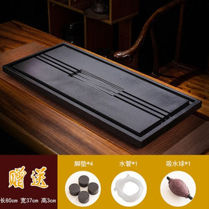 Kung Fu Chinese Cup Tea Set Accessories Service Bubble Gaiwan Kettle Tea Set Infuser Maker Jogo De Xicaras Kitchen Sets YX50TS acacuss