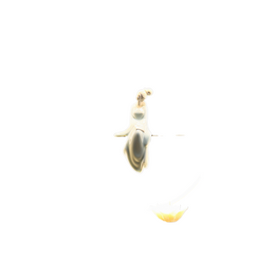 Lotus Fountain Incense Holder - acacuss