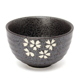 ACACUSS Ceramic Matcha Chawan Bowl Set for tea ceremony - ACACUSS