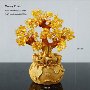 Modern Luxury Resin Crafts Figurines & Miniatures Wine Rack, Sideboards Ornament, and Creative Interior Decorations acacuss