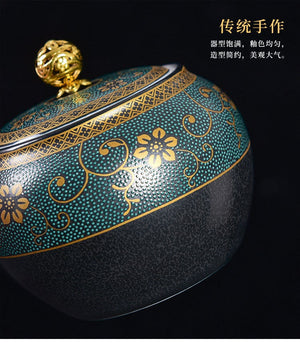 ACACUSS Novelty kyusu Unique teapot sterling silver S999 interior wall I Japanese TeaPot with Infuser - ACACUSS