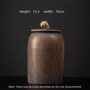 2023 High-end Pet Funeral Urn Cremation Urns For Human Ashes Adult Small Pet for Burial Urns At Home Or In Niche At Columbarium acacuss