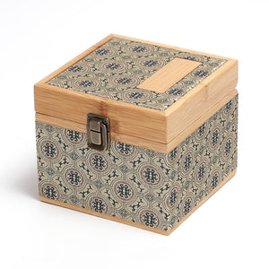 Pets Dog Cat Birds Mouse Cremation Ashes Wooden Urn Keepsake Columbarium Pets Memorials acacuss