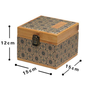 Pets Dog Cat Birds Mouse Cremation Ashes Wooden Urn Keepsake Columbarium Pets Memorials acacuss