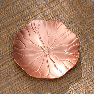 Red Copper Teapot Chinese Tea Ceremony Handmade Pure Tea Kung Fu Tea Copper Teawear Retro Keep In Good Health Tea Kettle acacuss