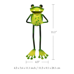 45011828965640