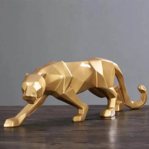 44990517018888|44990517051656