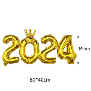 44921121374472