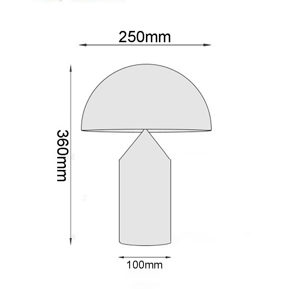 LED-Tischlampe für Schlafzimmer, wiederaufladbare USB-Lampe, Touch-Schalter, Esszimmer, Hotel, Nachttisch, dekorative Tischlampe