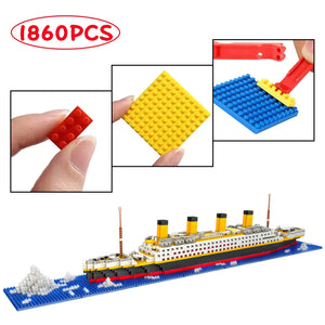 44991193776392