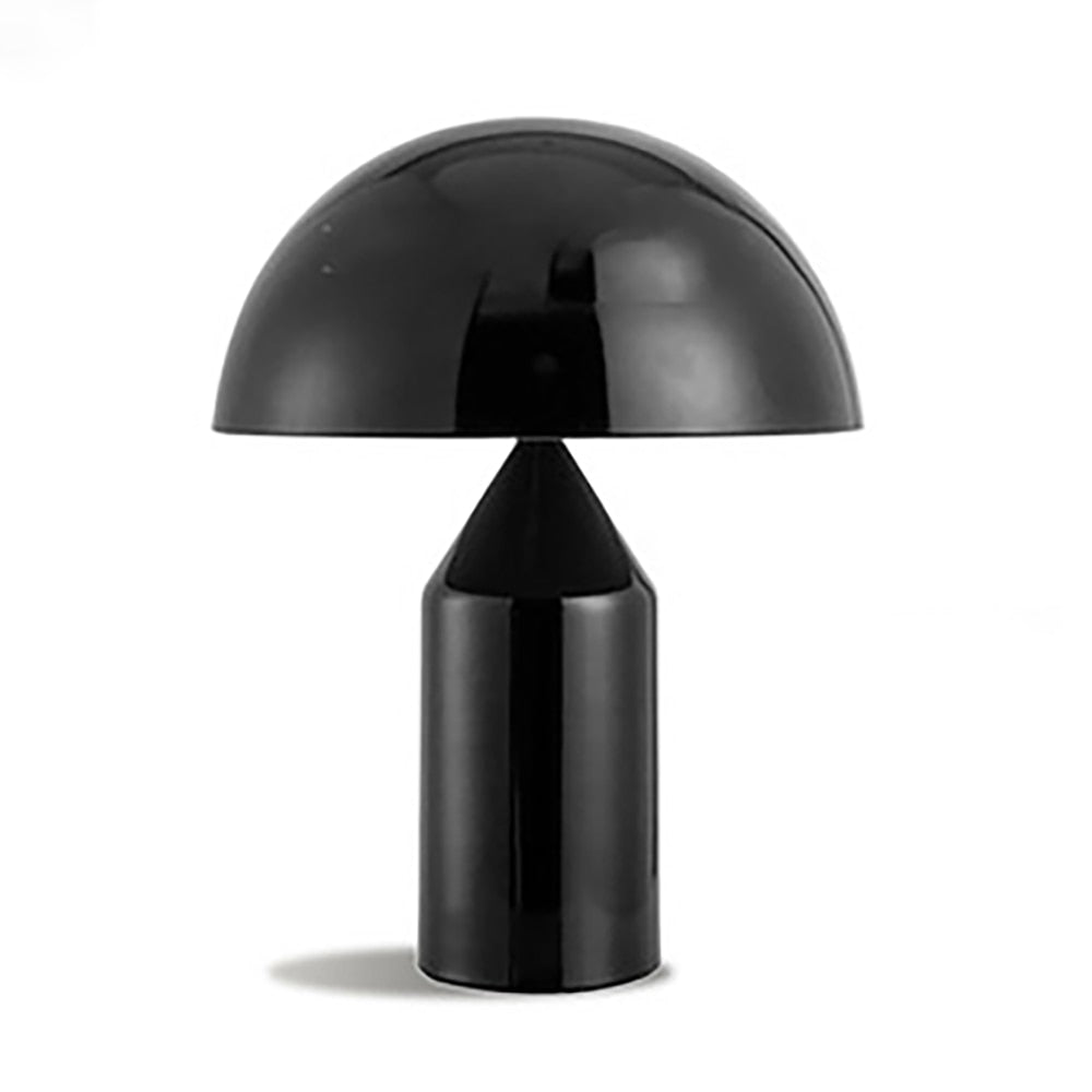 LED-Tischlampe für Schlafzimmer, wiederaufladbare USB-Lampe, Touch-Schalter, Esszimmer, Hotel, Nachttisch, dekorative Tischlampe