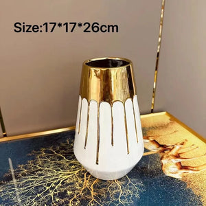 44921120162056