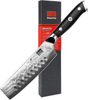 45010290213128