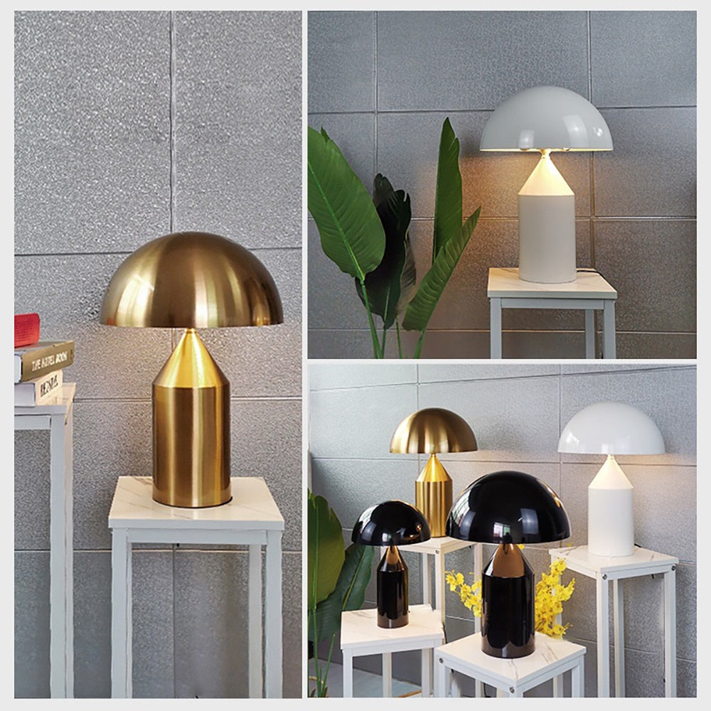 LED-Tischlampe für Schlafzimmer, wiederaufladbare USB-Lampe, Touch-Schalter, Esszimmer, Hotel, Nachttisch, dekorative Tischlampe