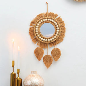44991156912392