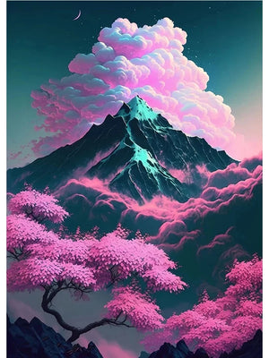 44996788584712|44996788650248|44996788748552|44996788814088