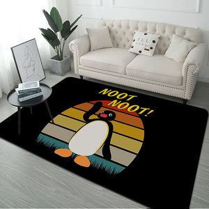 45011835912456|45011835945224|45011835977992|45011836010760|45011836043528|45011836076296|45011836109064|45011836141832