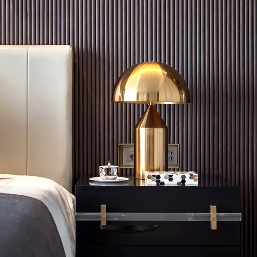 LED-Tischlampe für Schlafzimmer, wiederaufladbare USB-Lampe, Touch-Schalter, Esszimmer, Hotel, Nachttisch, dekorative Tischlampe