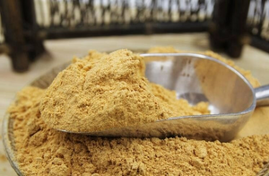 Sandalwood Incense Powder - acacuss