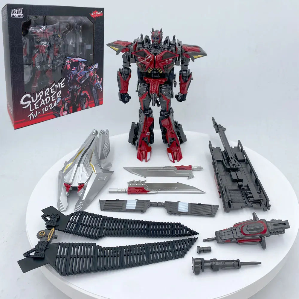め*い様 匠盟 VeteranWilliam Limited 1/12 め*い様 匠盟 VeteranWilliam Limited 1/12 匠盟 VeteranWilliam